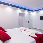 Ulugoel 2 Bedroom Secluded With Private Pool Hot Tub וילה *