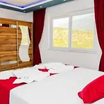 וילה Ulugoel 2 Bedroom Secluded With Private Pool Hot Tub
