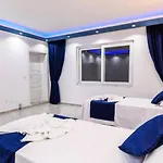 Ulugoel 2 Bedroom Secluded With Private Pool Hot Tub וילה
