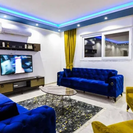 Ulugoel 2 Bedroom Secluded With Private Pool Hot Tub *