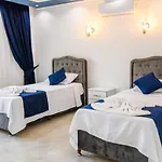Villa Ulugoel 2 Bedroom Secluded With Private Pool Hot Tub