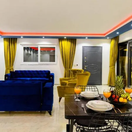 Ulugoel 2 Bedroom Secluded With Private Pool Hot Tub * Kalkan