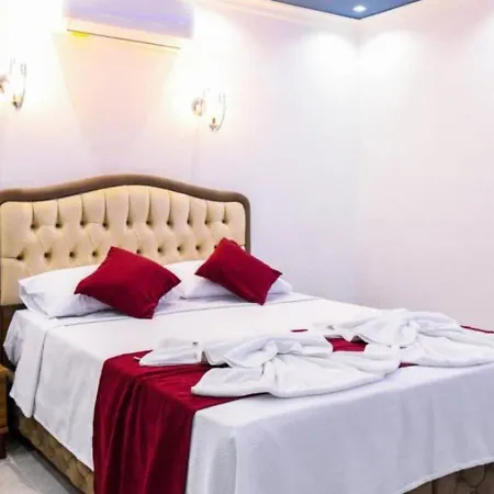 Ulugoel 2 Bedroom Secluded With Private Pool Hot Tub * Kalkan