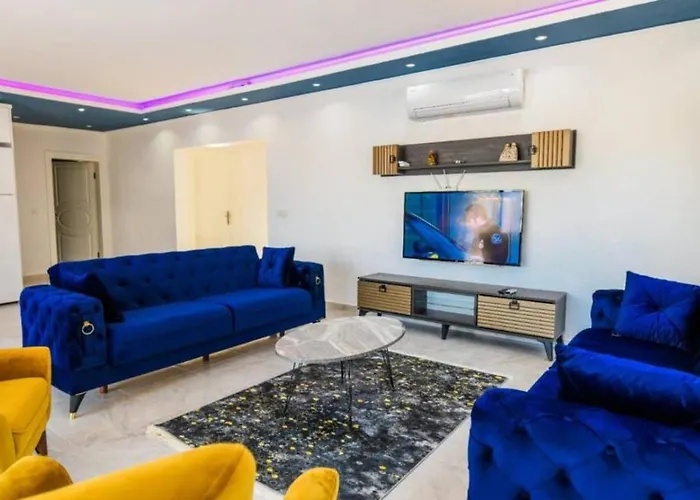 别墅 Ulugoel 2 Bedroom Secluded With Private Pool Hot Tub *