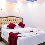 Ulugoel 2 Bedroom Secluded With Private Pool Hot Tub * Kalkan