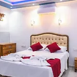 Ulugoel 2 Bedroom Secluded With Private Pool Hot Tub Villa