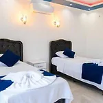 Villa Ulugoel 2 Bedroom Secluded With Private Pool Hot Tub *