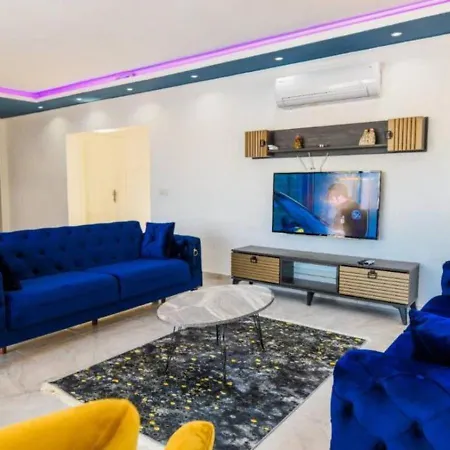 Willa Ulugoel 2 Bedroom Secluded With Private Pool Hot Tub *
