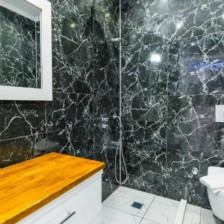 Ulugoel 2 Bedroom Secluded With Private Pool Hot Tub Vila *